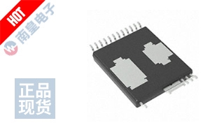 BRD1160C-TL ͼƬ